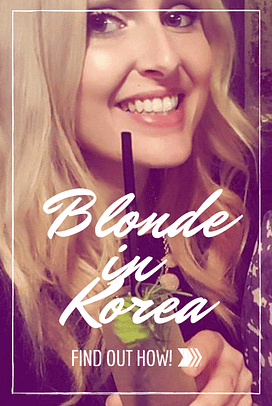 blonde-in-korea-that-girl-cartier-pinterest